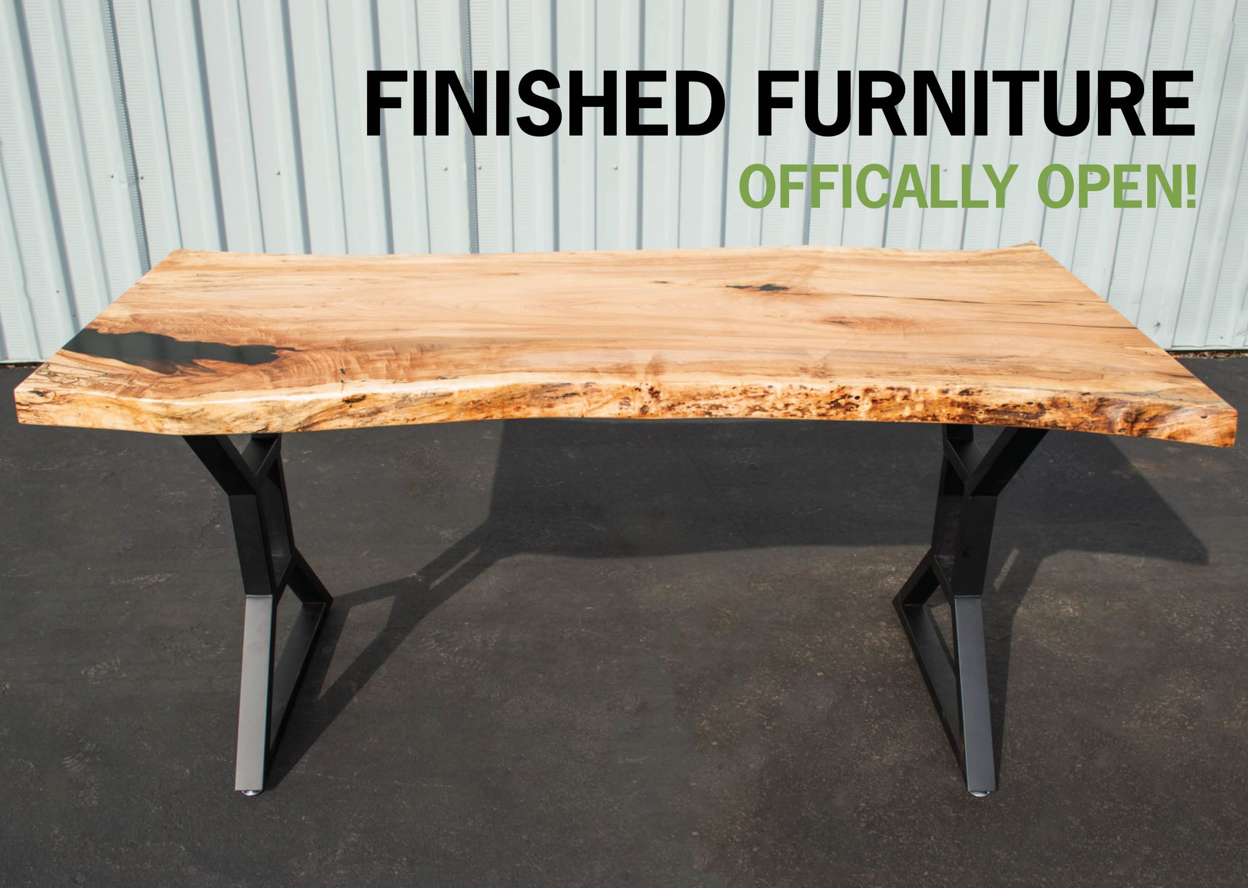 finished-furniture-home04